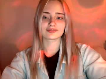 Musescorner Chaturbate stream image from April 18, 2026