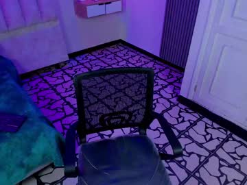 Mylittle_Princess Chaturbate stream image from April 18, 2026