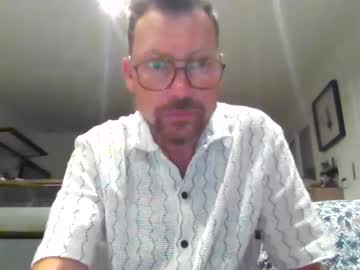 Pchittt Chaturbate stream image from April 18, 2026