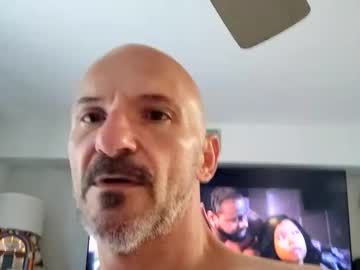 Realtime53 Chaturbate stream image from April 18, 2026