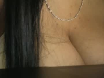 Rubi_Bigboobs Chaturbate stream image from April 18, 2026