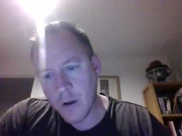 Submissivepig4u Chaturbate stream image from April 18, 2026
