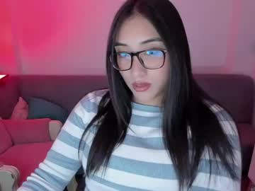 Teasybabeee Chaturbate stream image from April 18, 2026