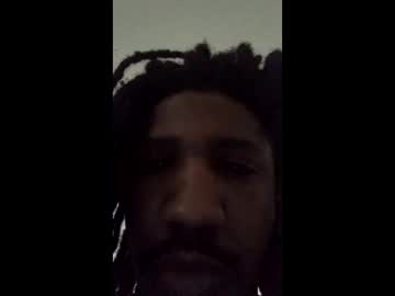 Tyronebbccali Chaturbate stream image from April 18, 2026