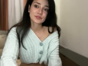 Viktoriia9604 Chaturbate stream image from April 18, 2026