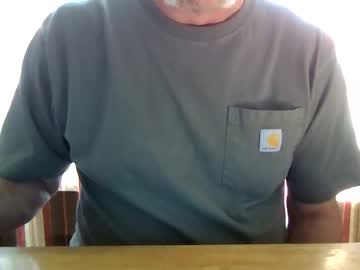 Wahassa Chaturbate stream image from April 18, 2026
