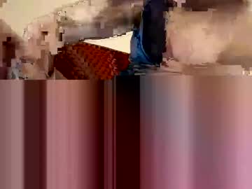 Washedupwhite Chaturbate stream image from April 18, 2026