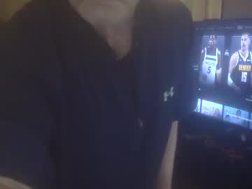 Ajames6961 Chaturbate stream image from April 18, 2026