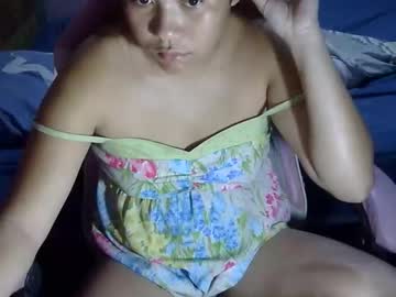 Allways_Pussywetxx Chaturbate stream image from April 18, 2026