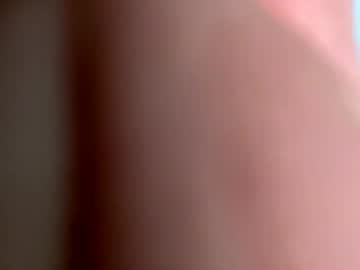 Asianboy5435262 Chaturbate stream image from April 18, 2026