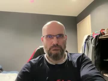 Bcbg68 Chaturbate stream image from April 18, 2026