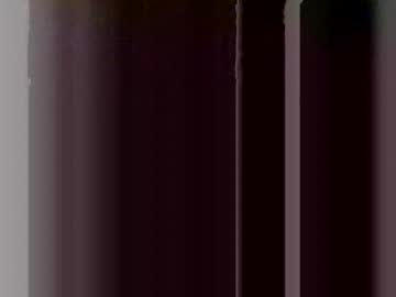Bigsssnake69 Chaturbate stream image from April 18, 2026