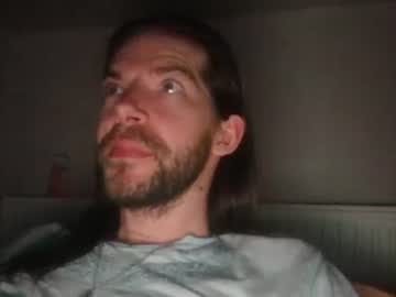 Bobbysinger2009 Chaturbate stream image from April 18, 2026