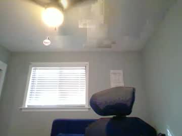 Brettsky Chaturbate stream image from April 18, 2026