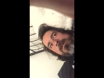 Deslongchamps69 Chaturbate stream image from April 18, 2026