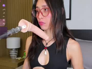 Doll_Bella_ Chaturbate stream image from April 18, 2026