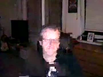 Gildonil1978 Chaturbate stream image from April 18, 2026