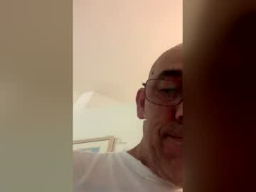 Gismo783255602761831655913118 Chaturbate stream image from April 18, 2026