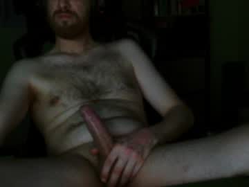 Honeysucker199 Chaturbate stream image from April 18, 2026