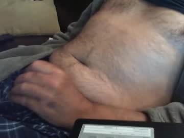 Hotold62 Chaturbate stream image from April 18, 2026