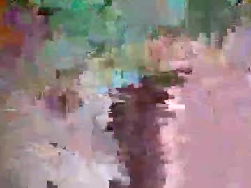 Ivontrav16 Chaturbate stream image from April 18, 2026