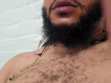 Jasondaley718 Chaturbate stream image from April 18, 2026