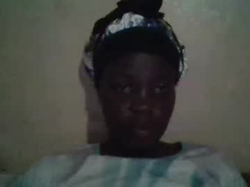 Kellykhalia01 Chaturbate stream image from April 18, 2026