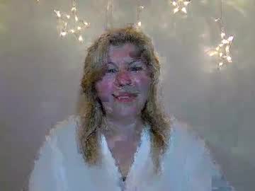 Ladycharisma Chaturbate stream image from April 18, 2026