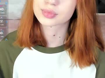 Lami_Home Chaturbate stream image from April 18, 2026