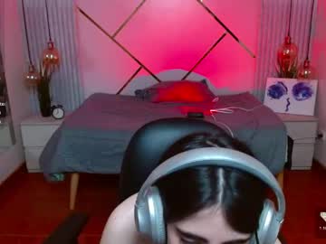 Lena_Roses Chaturbate stream image from April 18, 2026
