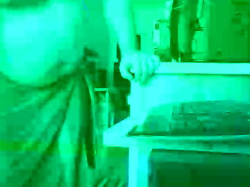 Sam_The_Recordman Chaturbate stream image from April 18, 2026