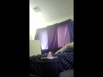 Uandme_Baby Chaturbate stream image from April 18, 2026