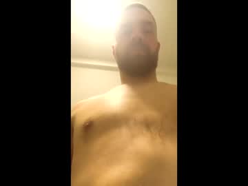 Whocard Chaturbate stream image from April 18, 2026
