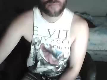 Xirtam77 Chaturbate stream image from April 18, 2026