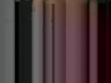 Frpassifbottom Chaturbate stream image from April 18, 2026