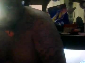 Hbchuncc2x Chaturbate stream image from April 18, 2026