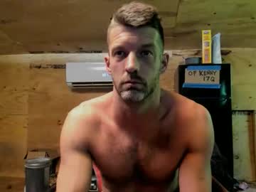 Idslapuinurbitchmouth Chaturbate stream image from April 18, 2026