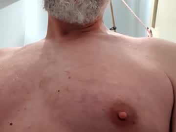 Johnsmith401 Chaturbate stream image from April 18, 2026