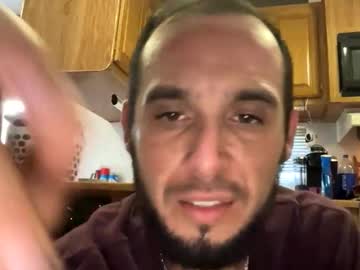 Lhhot13 Chaturbate stream image from April 18, 2026
