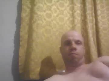 Likyoupussy5 Chaturbate stream image from April 18, 2026