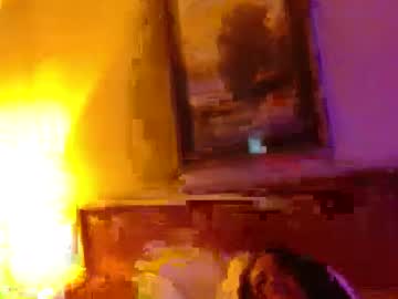 Littlecbanddaddy Chaturbate stream image from April 18, 2026