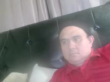 Markyboy79 Chaturbate stream image from April 18, 2026