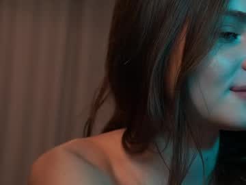 Scarletmore Chaturbate stream image from April 18, 2026
