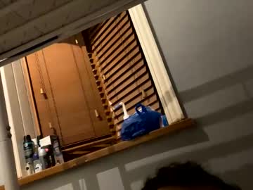Shah299 Chaturbate stream image from April 18, 2026