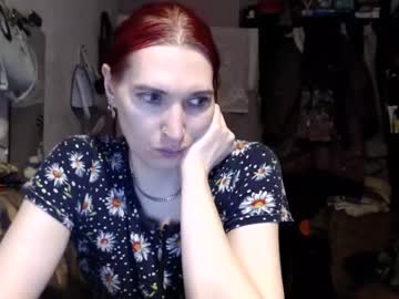 Alisa_Marta_ Chaturbate stream image from April 18, 2026