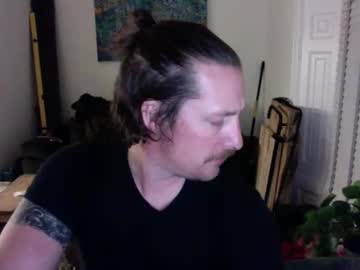 Bad_Dad43 Chaturbate stream image from April 18, 2026