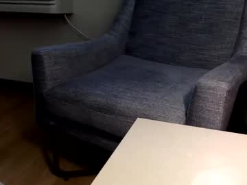 Bribabyyy93 Chaturbate stream image from April 18, 2026