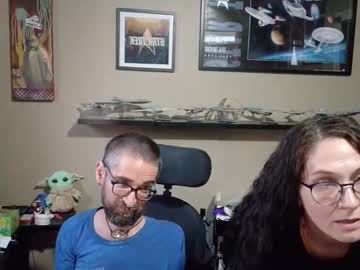 Fuck_I_Dunno Chaturbate stream image from April 18, 2026