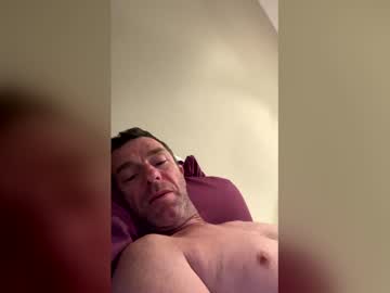 Funaussieguy80 Chaturbate stream image from April 18, 2026