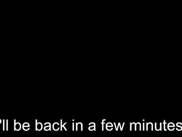 Guillern Chaturbate stream image from April 18, 2026